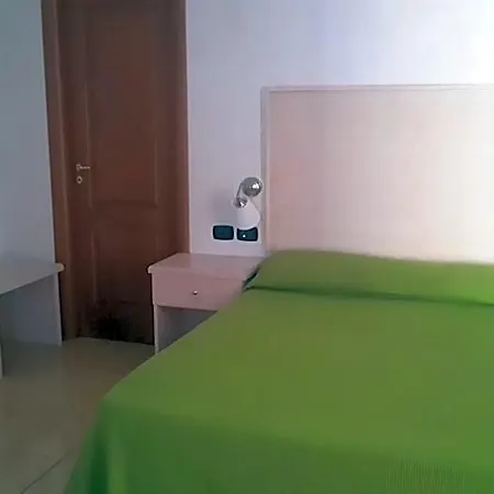 Miramare Hotel 3*