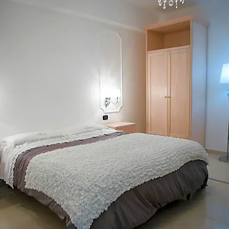 Miramare 3*