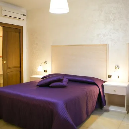 Hotel Miramare 3*