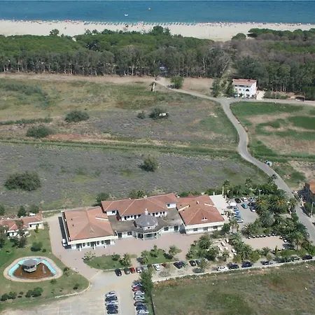 Miramare